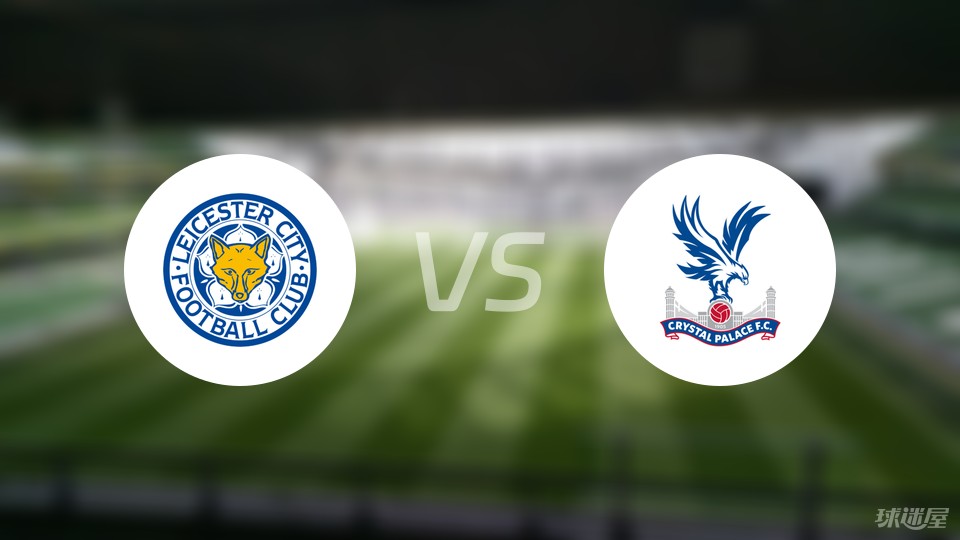 篮球篮网球队官方发布赛季目标