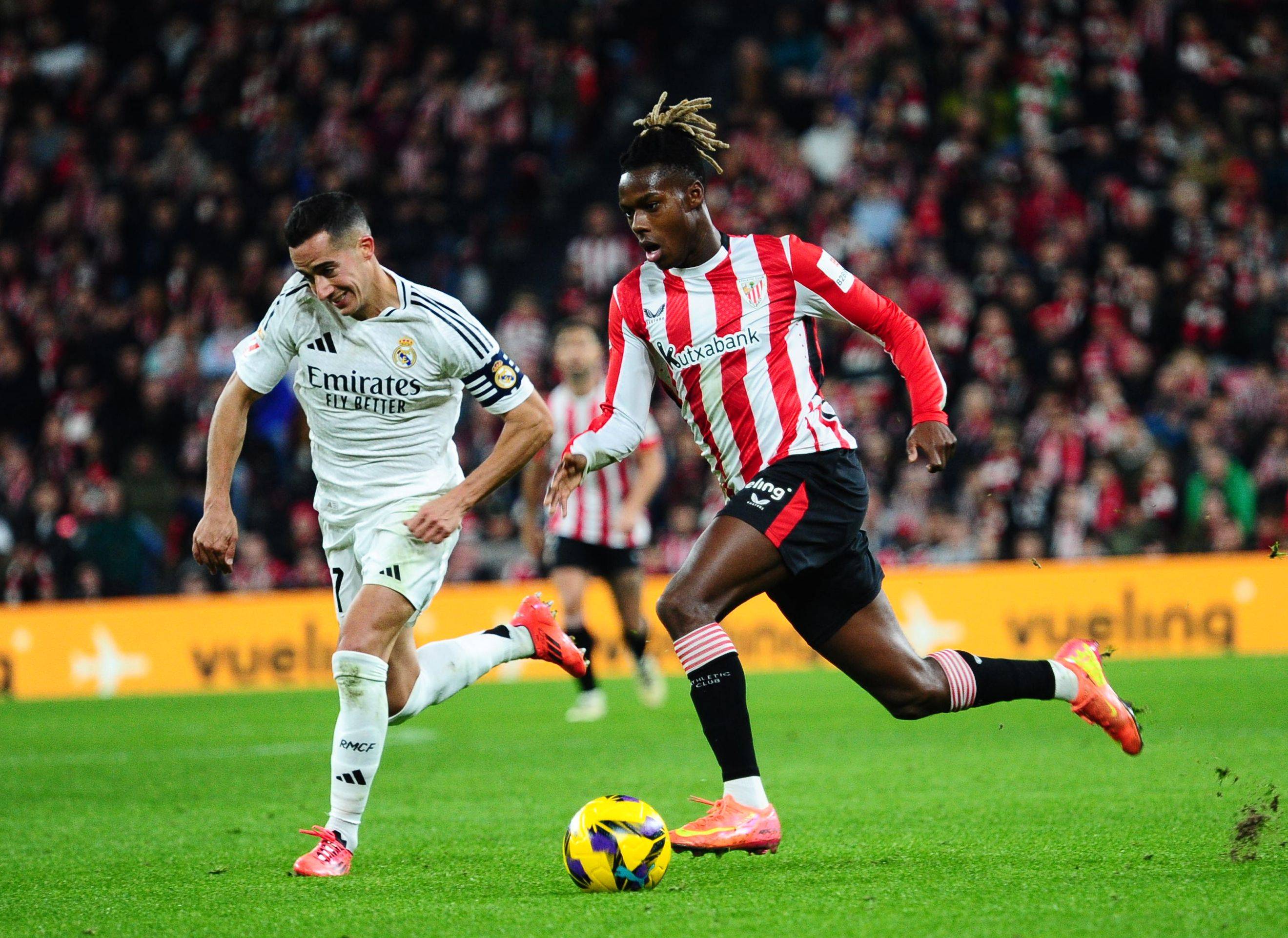 并非郭士强，辽篮送郭艾伦去广州原因曝光，名记：不接受艾伦冲冠