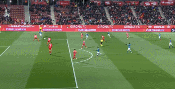 V社工程师：Steam主机有望推出Pro版 性价比是关键!