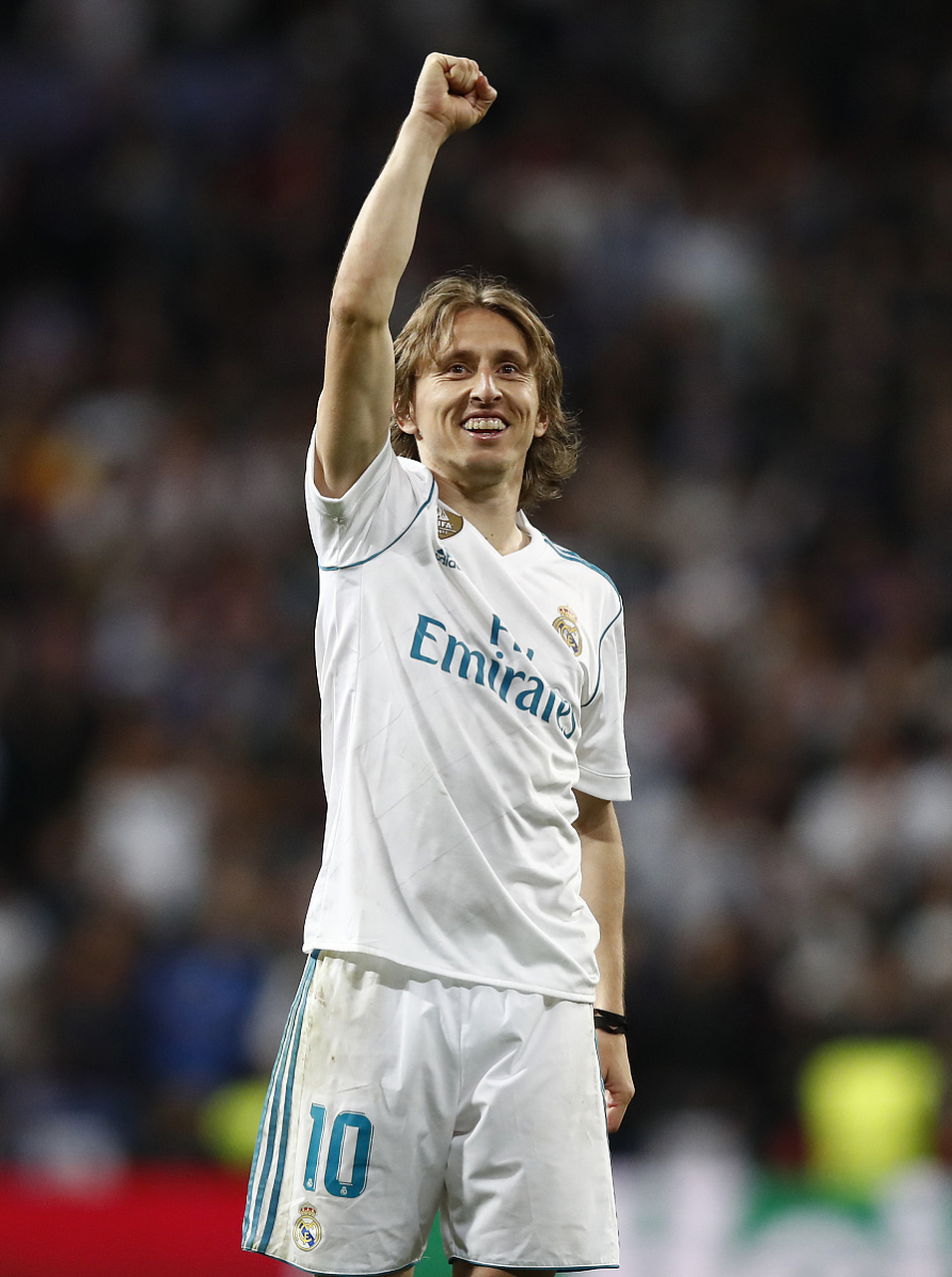 游戏设计杂谈：“搜打撤游戏”中超雄人机背后的故事