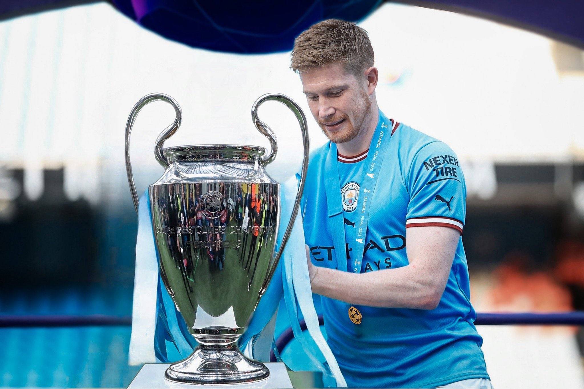 费拉拉：现在的那不勒斯领先于尤文，谈论尤文争冠毫无意义