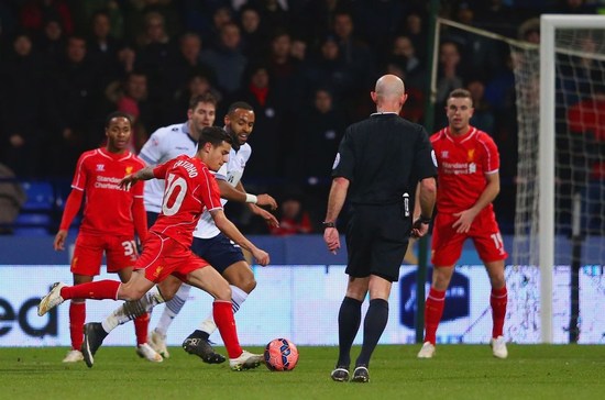 拉斯维加斯Circa度假村体育酒吧扩建