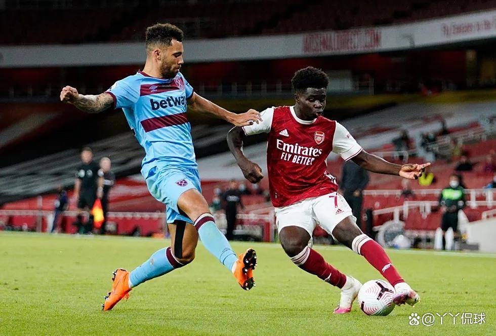 电讯报：英超仿冒球衣网上销售额高达1.8亿英镑，是正品销售额的三分之一