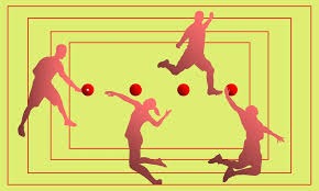 福建：“赛事搭台，经济唱戏” 为发展注入新动力