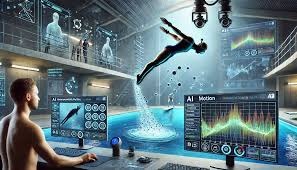 国际赛事助推球员旅外发展