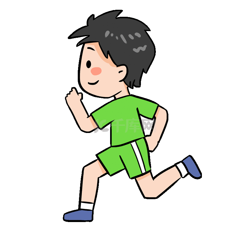 江东最害怕的一集，《猛将三国》关羽、张辽免费扩展包现已上线