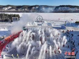 解析亚特兰大勇士的薪资空间管理